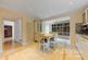 Springfield Road, Taverham, Norwich, NR8 photo 5