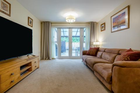 5 bedroom detached house for sale, Lilac Drive, Monmouth