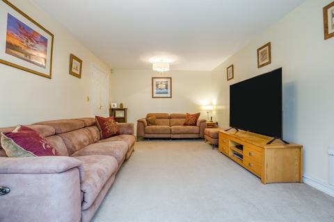 5 bedroom detached house for sale, Lilac Drive, Monmouth