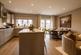 Plot 026, The Cartmel at Weaver Forge At Maylands Park, Peter Destapleigh Way CW5 photo 3