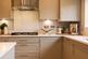 Plot 026, The Cartmel at Weaver Forge At Maylands Park, Peter Destapleigh Way CW5 photo 4