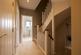 Plot 026, The Cartmel at Weaver Forge At Maylands Park, Peter Destapleigh Way CW5 photo 5