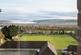 Additional image 7 of Meadow Bank, Llandarcy, SA10
