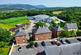 Additional image 10 of Meadow Bank, Llandarcy, SA10
