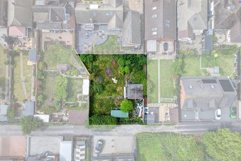 Land for sale, Land for Sale, Cornwall Drive, Long Eaton, Nottingham, Nottinghamshire, NG10