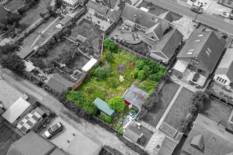 Land for sale, Land for Sale, Cornwall Drive, Long Eaton, Nottingham, Nottinghamshire, NG10