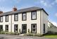 Plot 66, The Walnut at The Gwel, Truro, Higher Newham Farm TR1