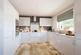The Plumdale - Plot 33 at Coniscliffe Park, Coniscliffe Park, Coniscliffe Road DL2 photo 3