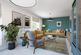 The Plumdale - Plot 33 at Coniscliffe Park, Coniscliffe Park, Coniscliffe Road DL2 photo 5