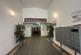 Additional image 2 of Apartment 44 East Float Quay, Dock Road, Birkenhead, Merseyside, CH41 1DN