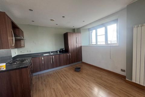 1 bedroom flat for sale, Apartment 44 East Float Quay, Dock Road, Birkenhead, Merseyside, CH41 1DN