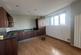 Additional image 3 of Apartment 44 East Float Quay, Dock Road, Birkenhead, Merseyside, CH41 1DN