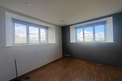 1 bedroom flat for sale, Apartment 44 East Float Quay, Dock Road, Birkenhead, Merseyside, CH41 1DN