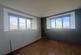 Additional image 4 of Apartment 44 East Float Quay, Dock Road, Birkenhead, Merseyside, CH41 1DN