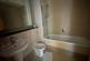 Additional image 5 of Apartment 44 East Float Quay, Dock Road, Birkenhead, Merseyside, CH41 1DN