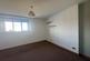 Additional image 6 of Apartment 44 East Float Quay, Dock Road, Birkenhead, Merseyside, CH41 1DN
