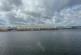 Additional image 7 of Apartment 44 East Float Quay, Dock Road, Birkenhead, Merseyside, CH41 1DN