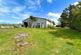 Barn and Land, Reynolds Lane, Sandbach, CW11