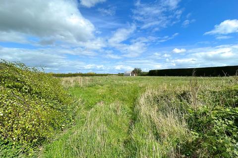 4 bedroom property with land for sale, Barn and Land, Reynolds Lane, Sandbach, CW11
