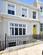 East Ascent, St. Leonards-On-Sea photo 5