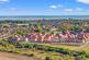 Additional image 11 of The Ardale - Plot 124 at Samphire Meadow, Samphire Meadow, Blackthorn Avenue CO13