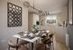 Additional image 4 of The Ardale - Plot 124 at Samphire Meadow, Samphire Meadow, Blackthorn Avenue CO13