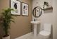 Additional image 5 of The Ardale - Plot 124 at Samphire Meadow, Samphire Meadow, Blackthorn Avenue CO13