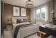 Additional image 6 of The Ardale - Plot 124 at Samphire Meadow, Samphire Meadow, Blackthorn Avenue CO13