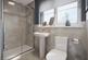 Additional image 7 of The Ardale - Plot 124 at Samphire Meadow, Samphire Meadow, Blackthorn Avenue CO13