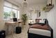 Additional image 8 of The Ardale - Plot 124 at Samphire Meadow, Samphire Meadow, Blackthorn Avenue CO13