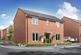 Additional image 10 of The Ardale - Plot 124 at Samphire Meadow, Samphire Meadow, Blackthorn Avenue CO13