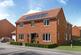 The Waysdale - Plot 53 at Samphire Meadow, Samphire Meadow, Blackthorn Avenue CO13 photo 2