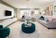 The Waysdale - Plot 53 at Samphire Meadow, Samphire Meadow, Blackthorn Avenue CO13 photo 4