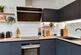 Plot D-01-02 at Home X Shared Ownership, Lewes Road, Brighton BN2 photo 5