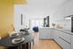 Plot 301 at Corner Place Shared Ownership, Herald Street E2