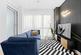 Plot 301 at Corner Place Shared Ownership, Herald Street E2 photo 2
