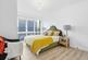 Plot 301 at Corner Place Shared Ownership, Herald Street E2 photo 3