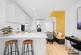 Plot 301 at Corner Place Shared Ownership, Herald Street E2 photo 4