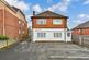 London Road, Horndean, Waterlooville, Hampshire