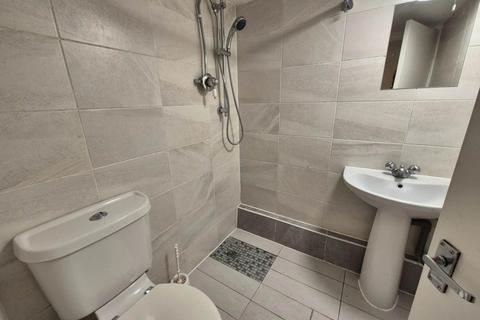 1 bedroom flat to rent, Marchmont Street, London