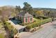 Station Road, Mouldsworth, CH3
