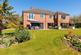 Station Road, Mouldsworth, CH3 photo 2