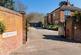 Station Road, Mouldsworth, CH3 photo 4