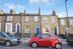 Vanbrugh Hill, London, SE10
