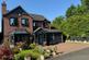 Farundles Avenue, Lyppard Woodgreen, Worcester