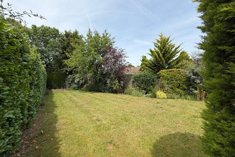 4 bedroom detached house for sale, D'abernon Drive, Stoke D'abernon, KT11