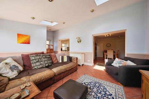 3 bedroom semi-detached house for sale, Burcott Road, Wells