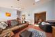 Burcott Road, Wells photo 4
