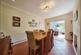 Burcott Road, Wells photo 5