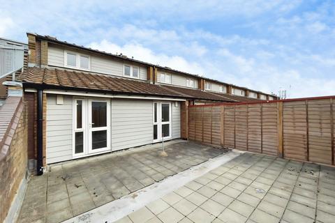 1 bedroom flat to rent, Orton Goldhay, Peterborough, PE2
